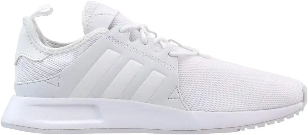 adidas Originals Kids Unisex X PLR (Little Kid)