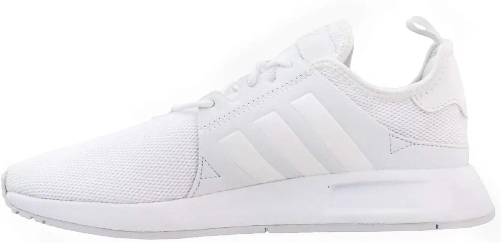 adidas Originals Kids Unisex X PLR (Little Kid)
