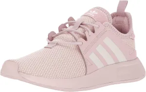 adidas Originals Kids Unisex X PLR (Little Kid)
