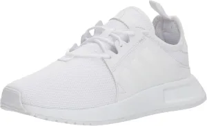 adidas Originals Kids Unisex X PLR (Little Kid)