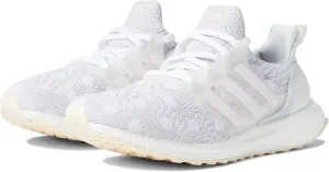 adidas Originals Men's Fashion Sneakers