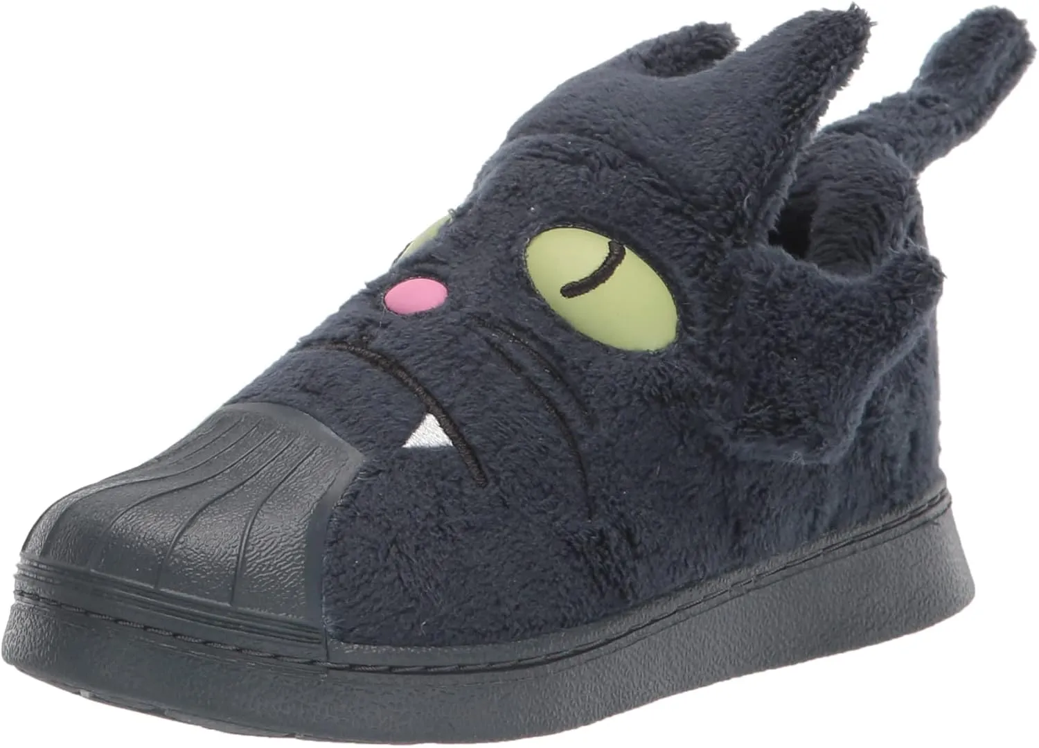 adidas Originals Mens Superstar Classic Low Top Sneaker Shoe