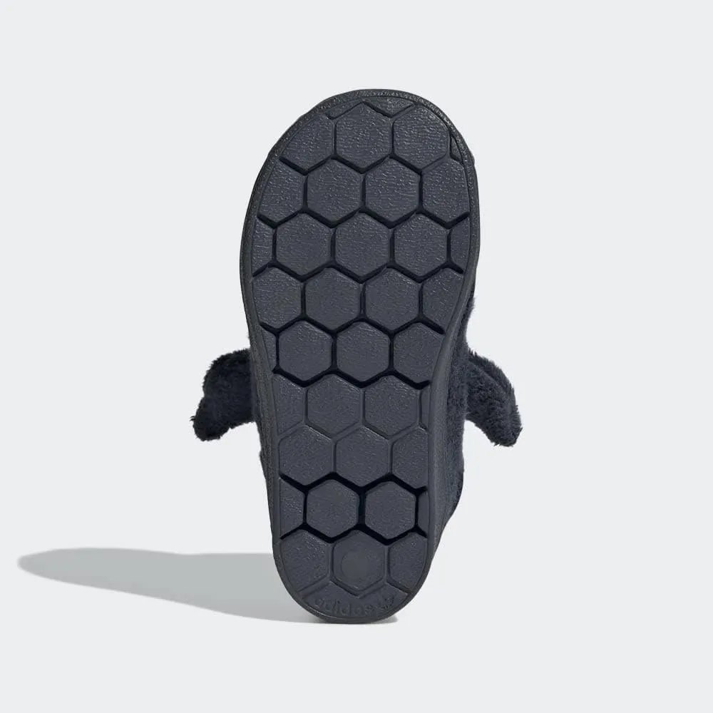 adidas Originals Mens Superstar Classic Low Top Sneaker Shoe