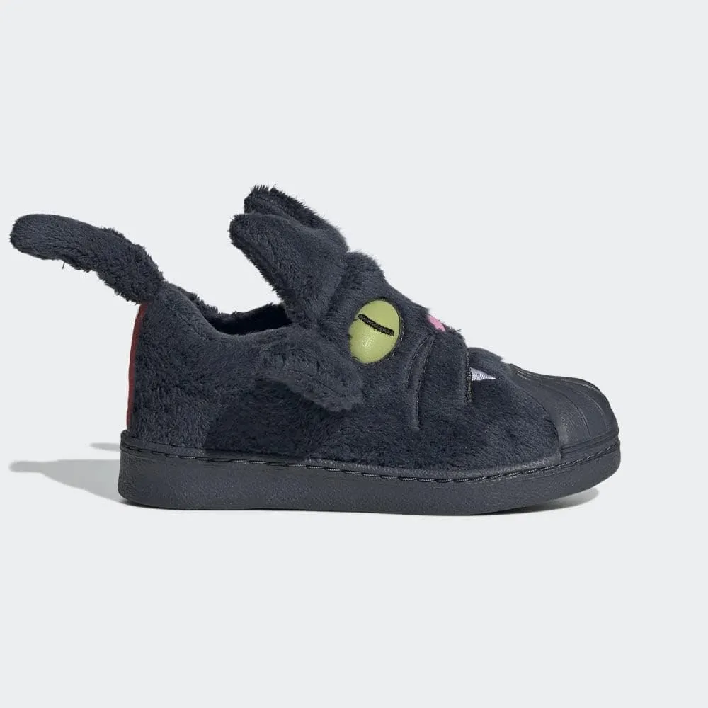 adidas Originals Mens Superstar Classic Low Top Sneaker Shoe