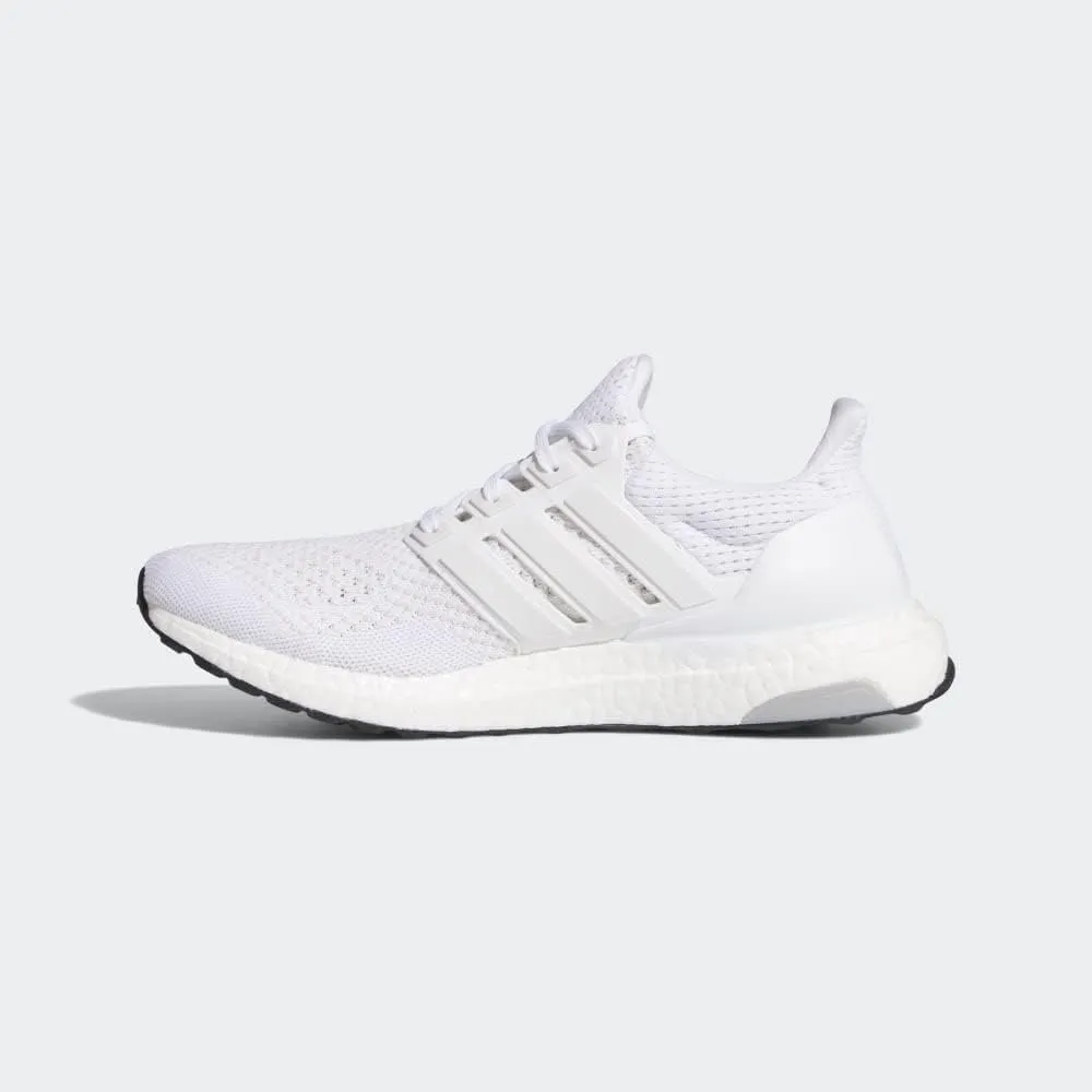 adidas Originals Men's Ultraboost