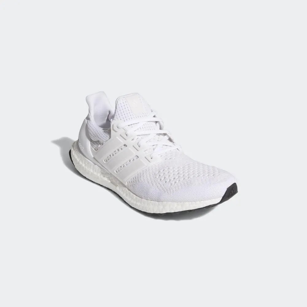 adidas Originals Men's Ultraboost