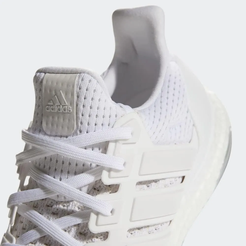 adidas Originals Men's Ultraboost