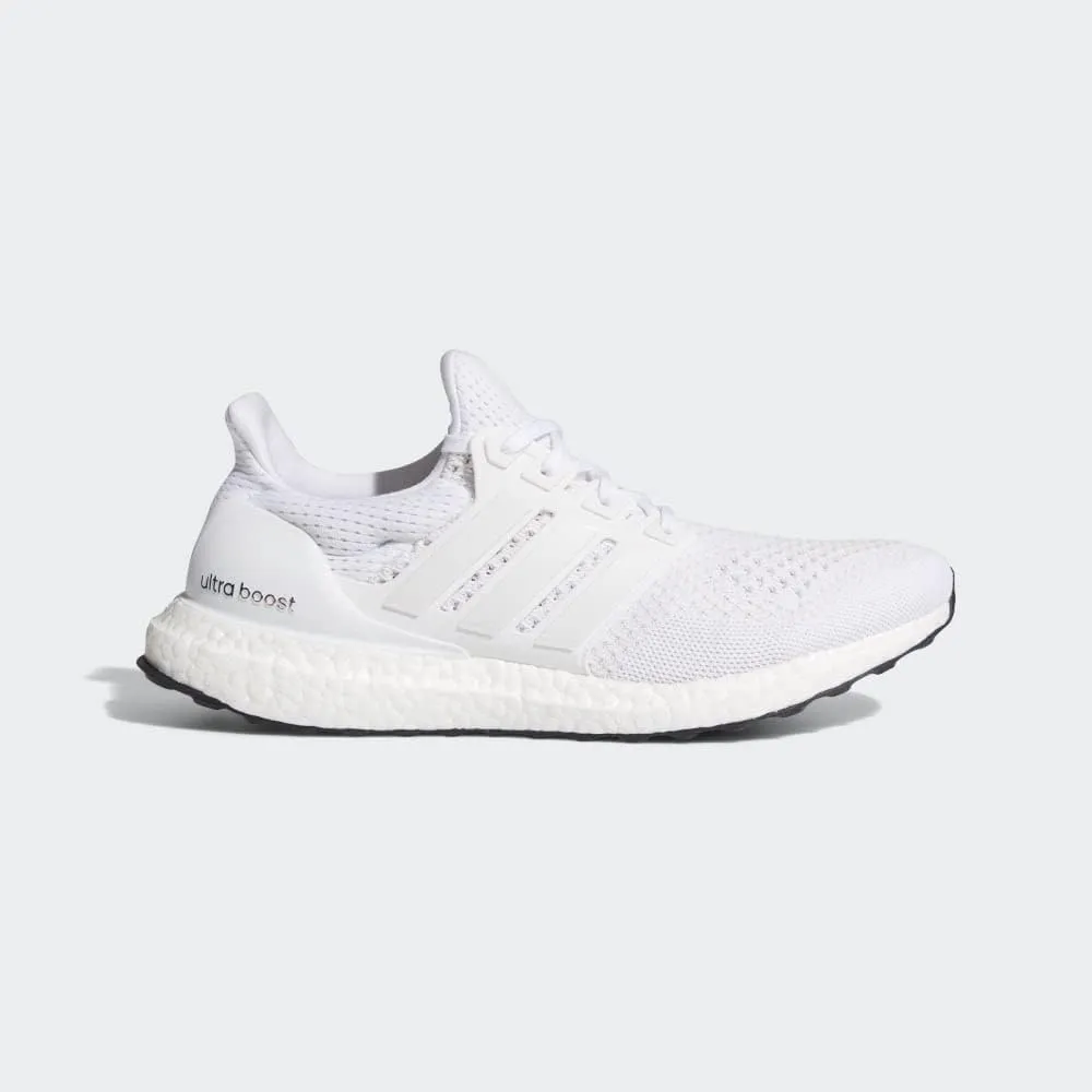 adidas Originals Men's Ultraboost