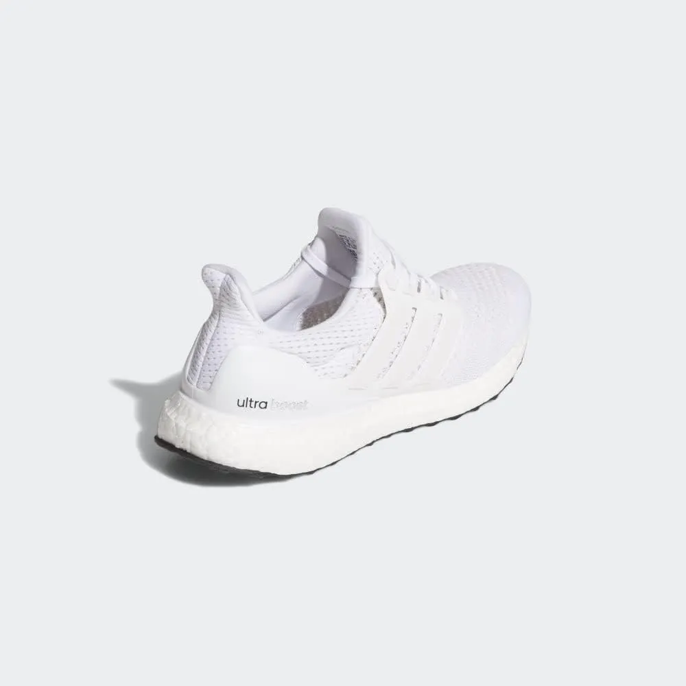 adidas Originals Men's Ultraboost
