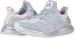 adidas Originals Men's Ultraboost