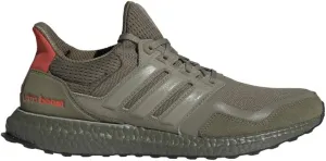 adidas Originals Men's Ultraboost