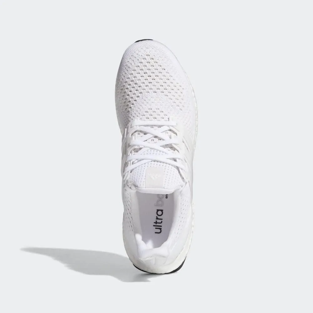 adidas Originals Men's Ultraboost