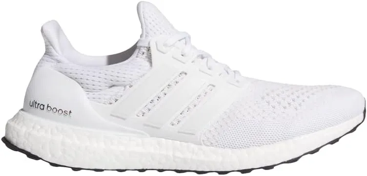adidas Originals Men's Ultraboost
