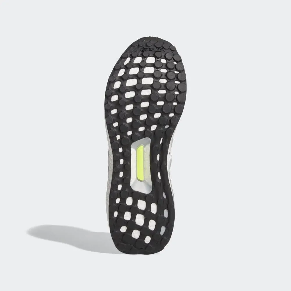 adidas Originals Men's Ultraboost