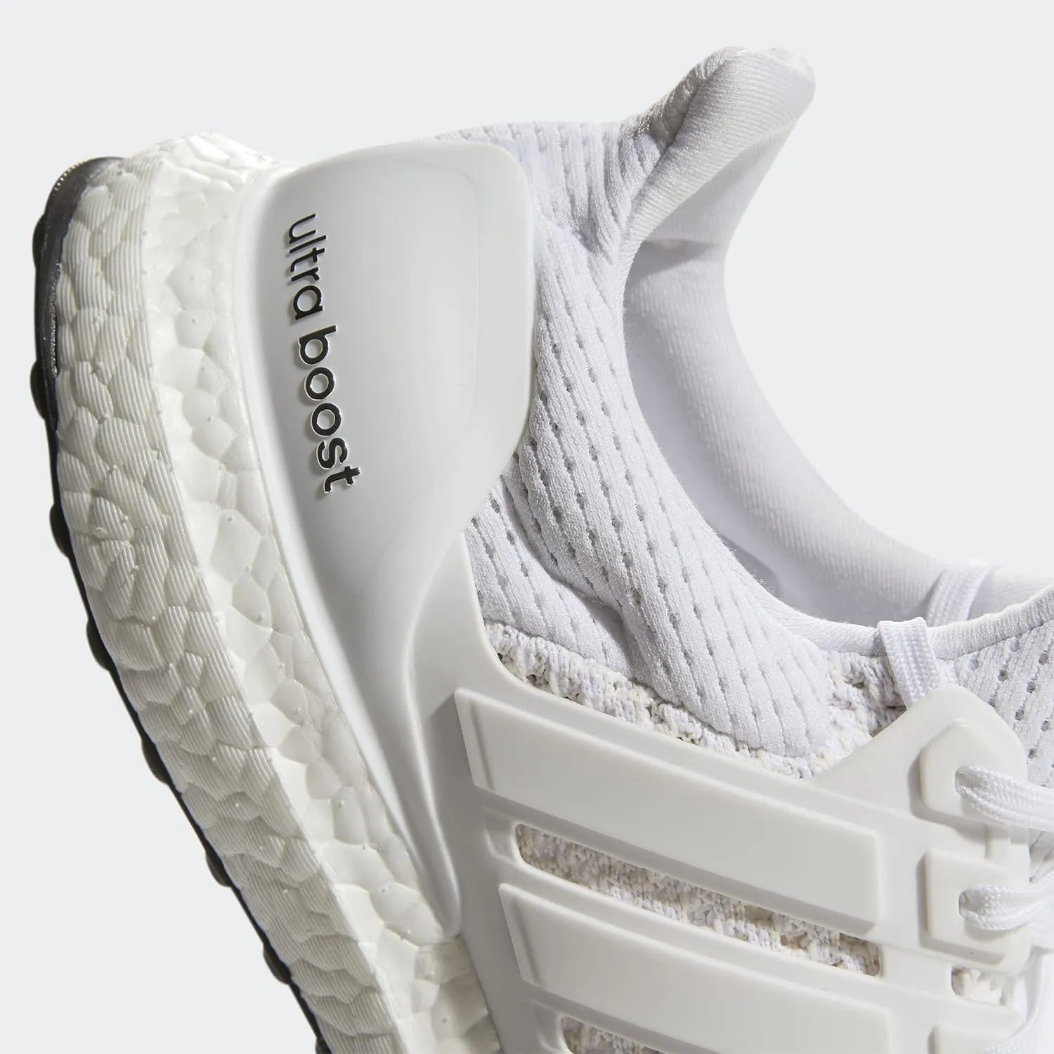 adidas Originals Men's Ultraboost