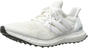 adidas Originals Men's Ultraboost
