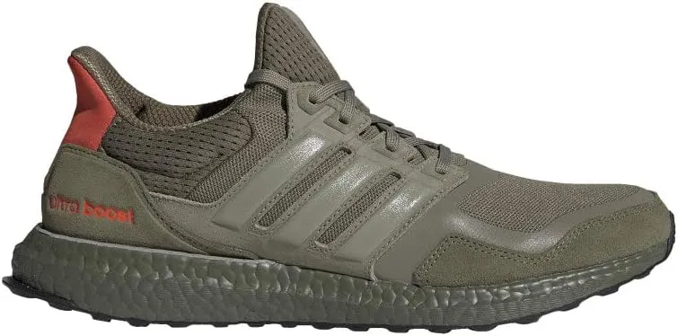 adidas Originals Men's Ultraboost