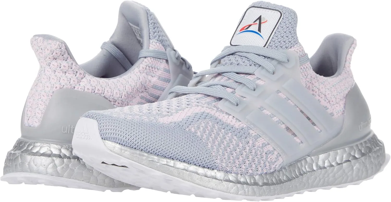 adidas Originals Men's Ultraboost