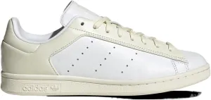 Adidas Originals Stan Smith - Women's (JI1996, White/Cream White/Off White)