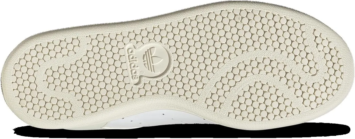 Adidas Originals Stan Smith - Women's (JI1996, White/Cream White/Off White)