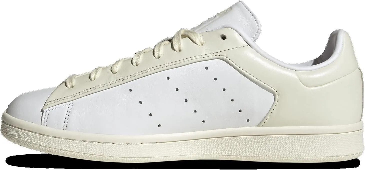 Adidas Originals Stan Smith - Women's (JI1996, White/Cream White/Off White)