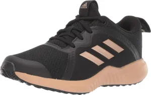adidas Originals Unisex-Child Fortarun Ac Running Shoe