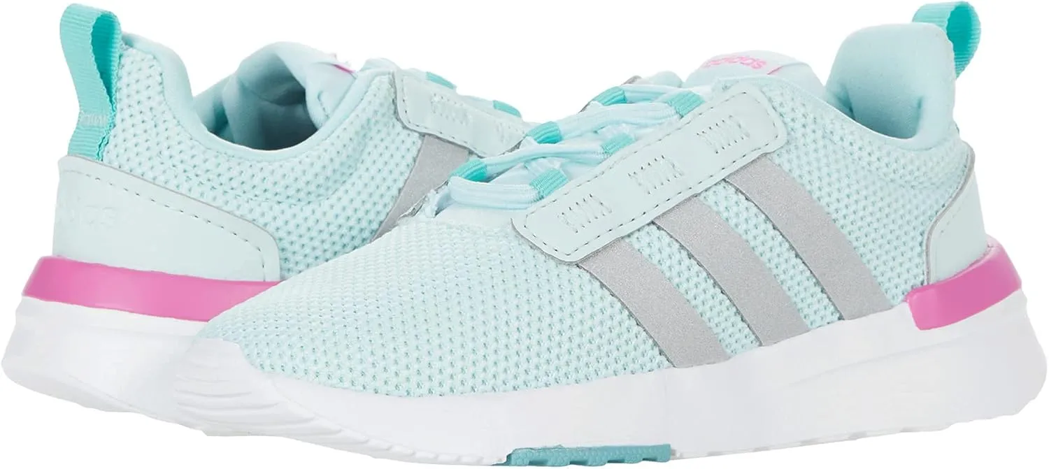 adidas Originals Unisex-Child Fortarun Ac Running Shoe
