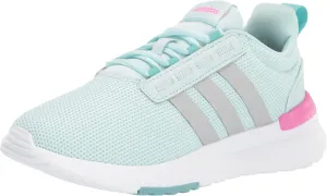 adidas Originals Unisex-Child Fortarun Ac Running Shoe