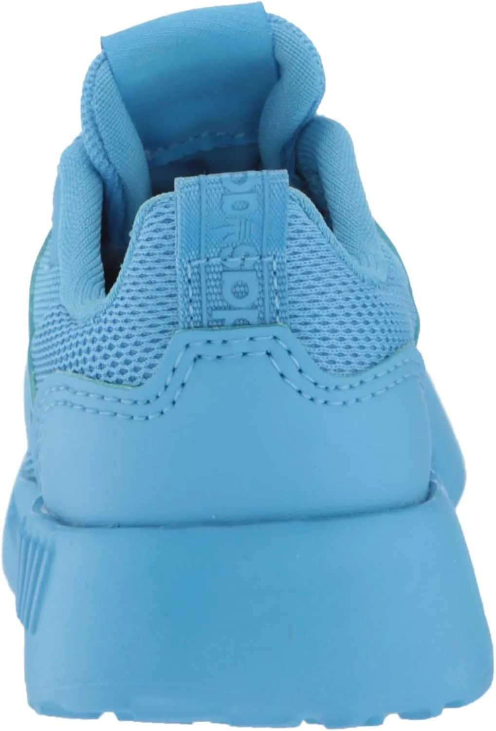 adidas Originals Unisex-Child Multix Sneaker