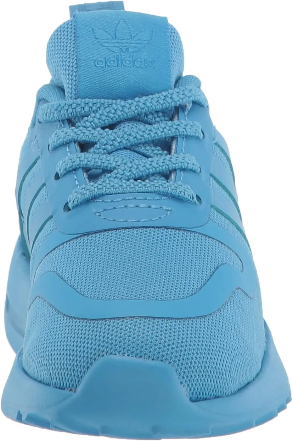 adidas Originals Unisex-Child Multix Sneaker