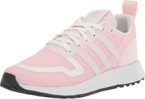 adidas Originals Unisex-Child Multix Sneaker