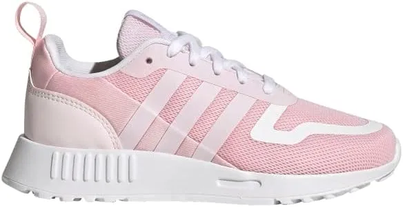 adidas Originals Unisex-Child Multix Sneaker