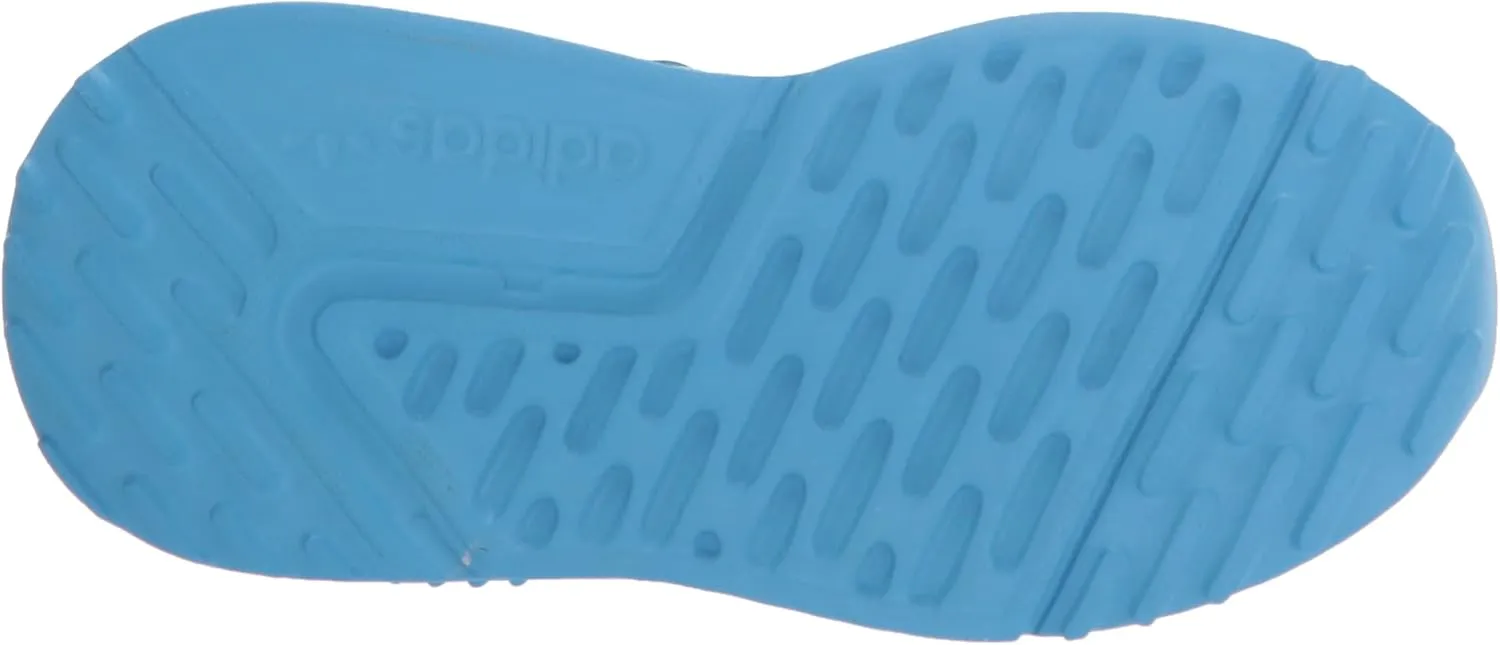 adidas Originals Unisex-Child Multix Sneaker