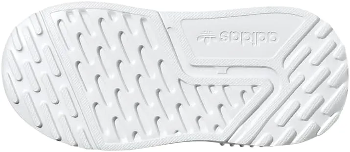 adidas Originals Unisex-Child Multix Sneaker