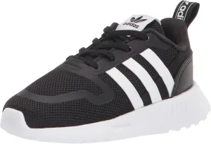 adidas Originals Unisex-Child Multix Sneaker