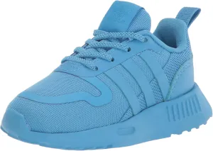 adidas Originals Unisex-Child Multix Sneaker