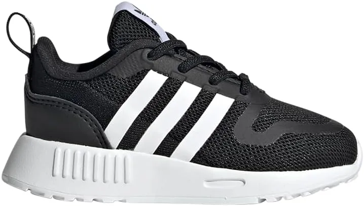 adidas Originals Unisex-Child Multix Sneaker