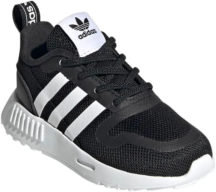 adidas Originals Unisex-Child Multix Sneaker