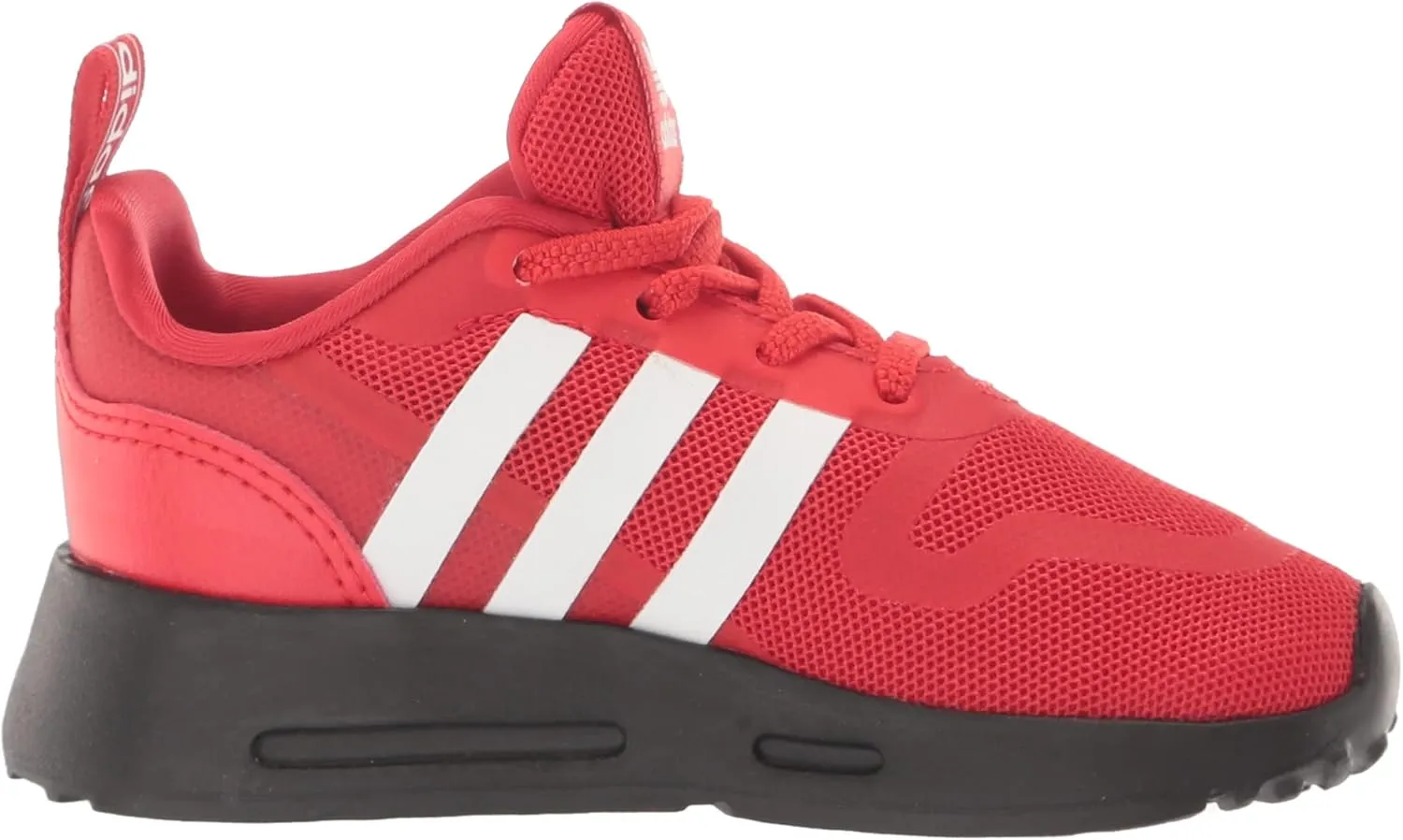 adidas Originals Unisex-Child Multix Sneaker