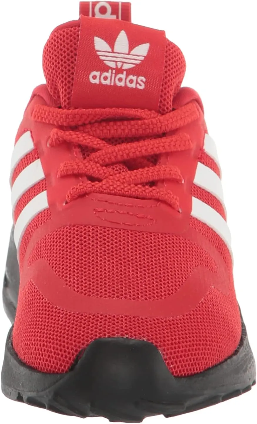 adidas Originals Unisex-Child Multix Sneaker
