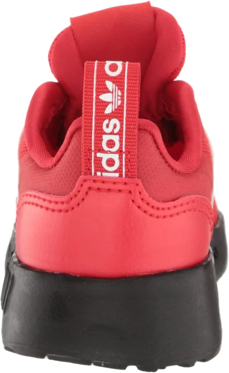 adidas Originals Unisex-Child Multix Sneaker