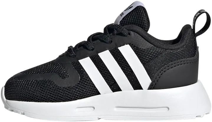 adidas Originals Unisex-Child Multix Sneaker