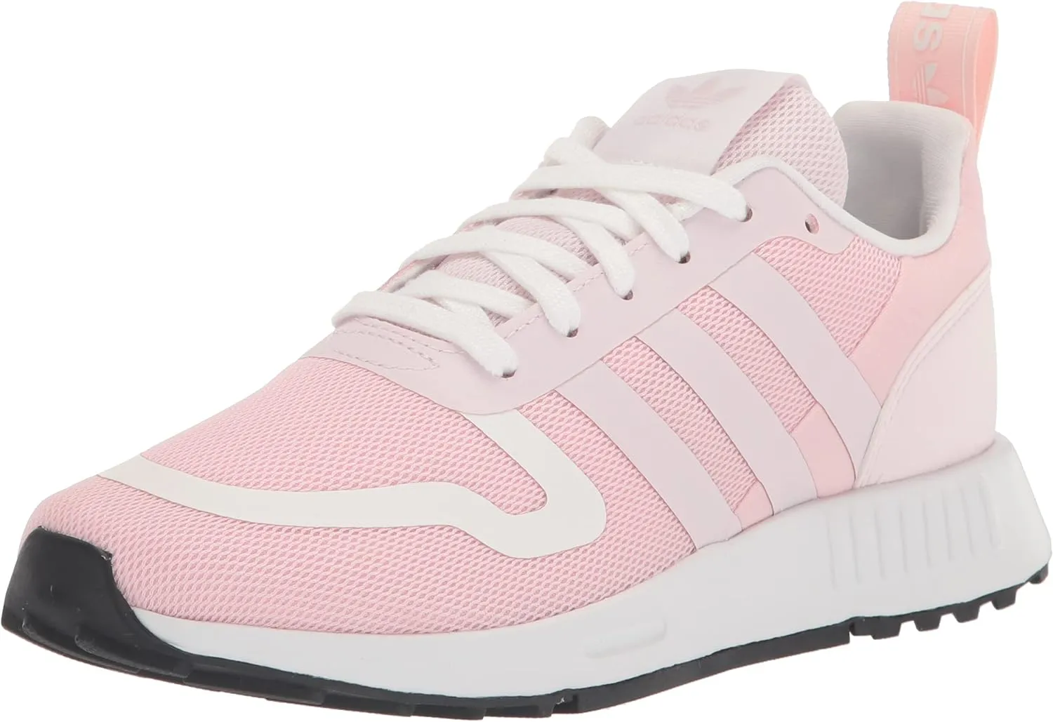 adidas Originals Unisex-Child Multix Sneaker