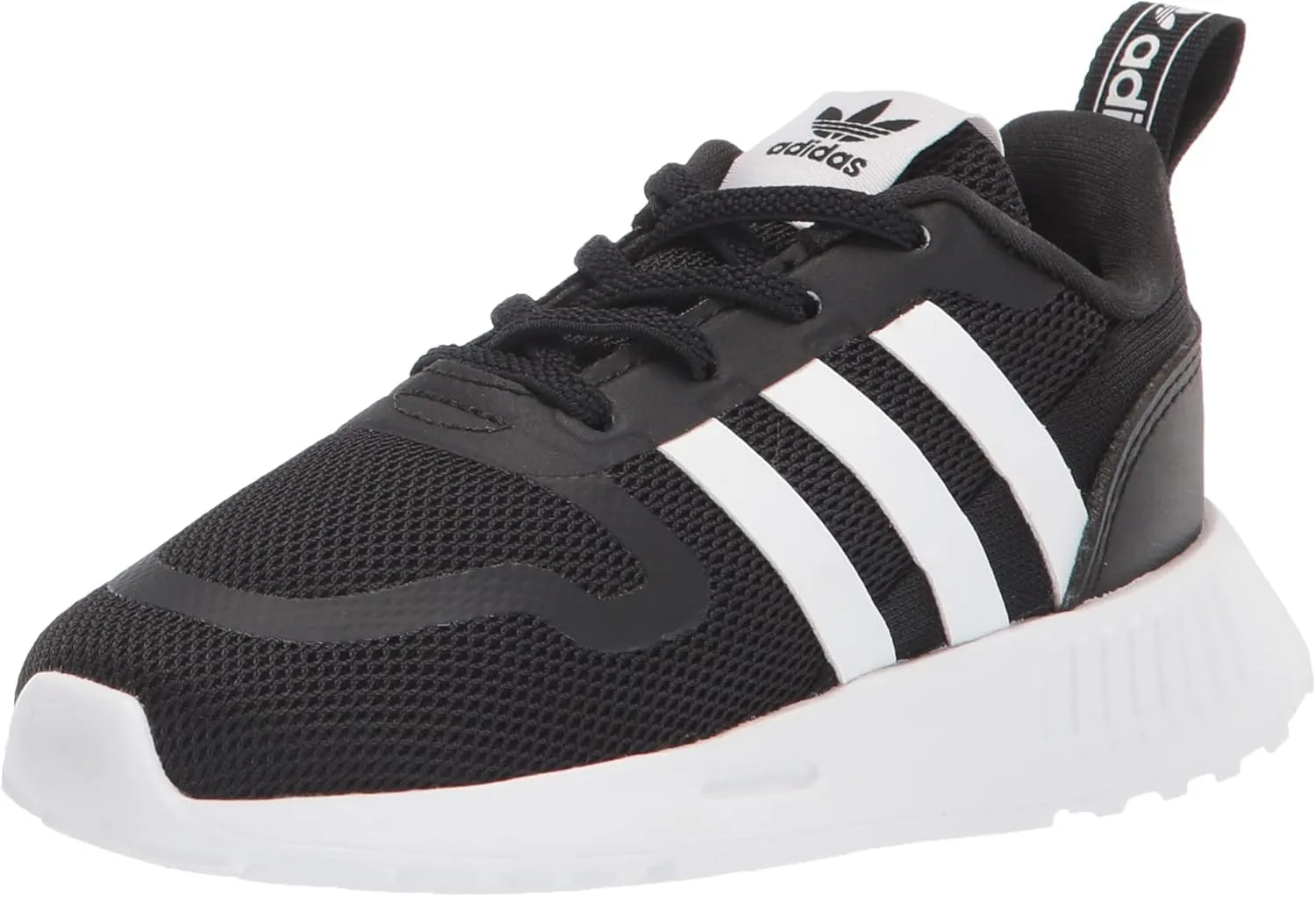 adidas Originals Unisex-Child Multix Sneaker