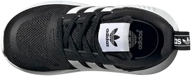 adidas Originals Unisex-Child Multix Sneaker