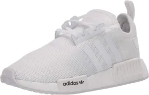 adidas Originals Unisex-Child NMD_r1's Sneaker