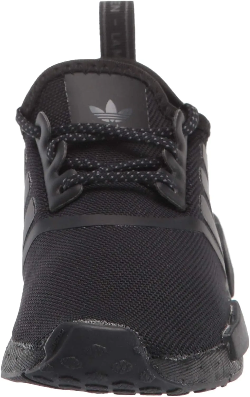 adidas Originals Unisex-Child NMD_r1's Sneaker