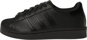adidas Originals Unisex-Child Superstar Shoes Junior Sneaker
