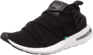 adidas Originals Women's Arkyn Track and Field Shoes, 7.5 us