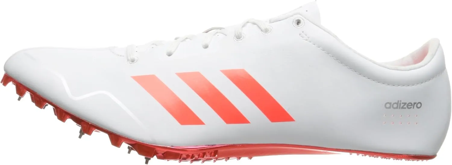 adidas Performance adizero Prime SP Running Shoe with Spikes
